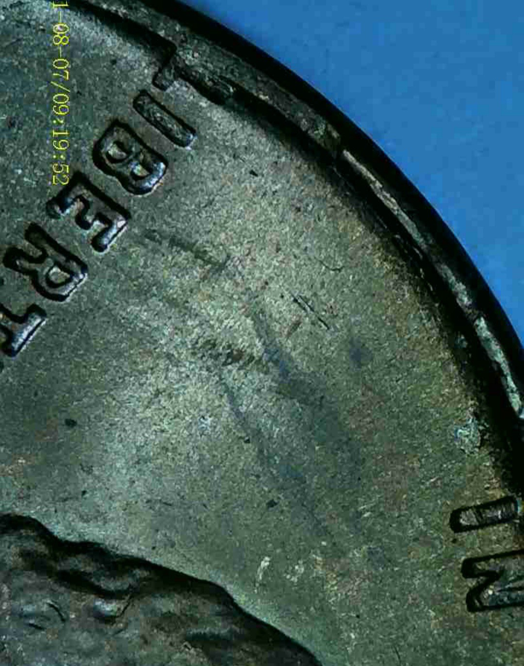 1944-LWC-Pitd-Doppelganger-In-The-Same-Half-Roll.