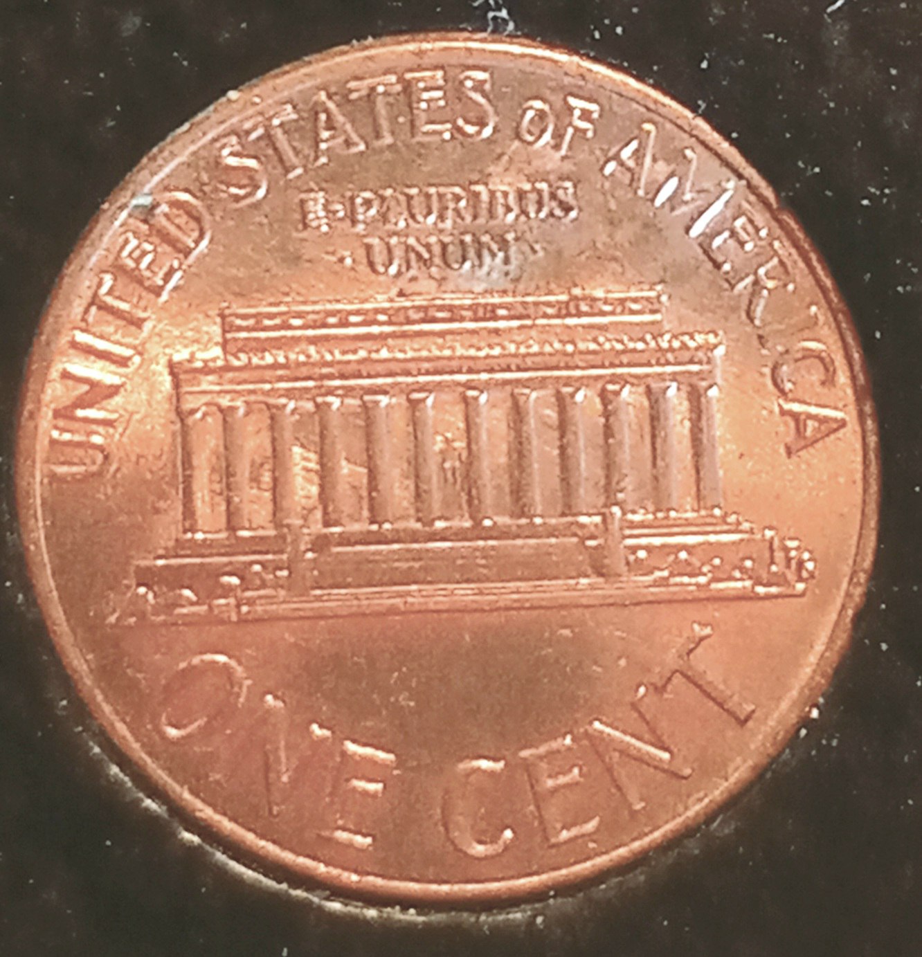 1992-LMC.-An-Oddity-To-Me.