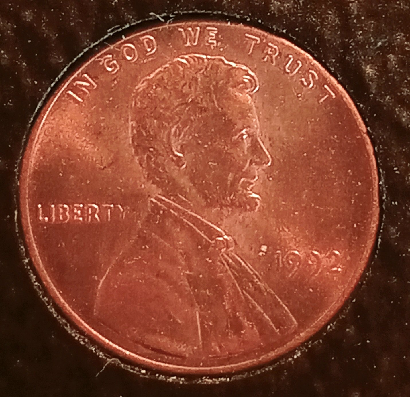 1992-LMC.-An-Oddity-To-Me.