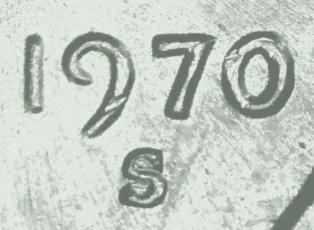 1970-S--SD-LMC.-Help-Me-Out.