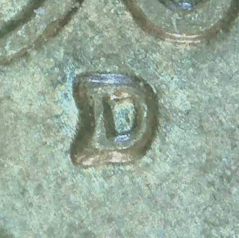 1961-D-LMC-With-RPM--D/D-Or-D/D/D
