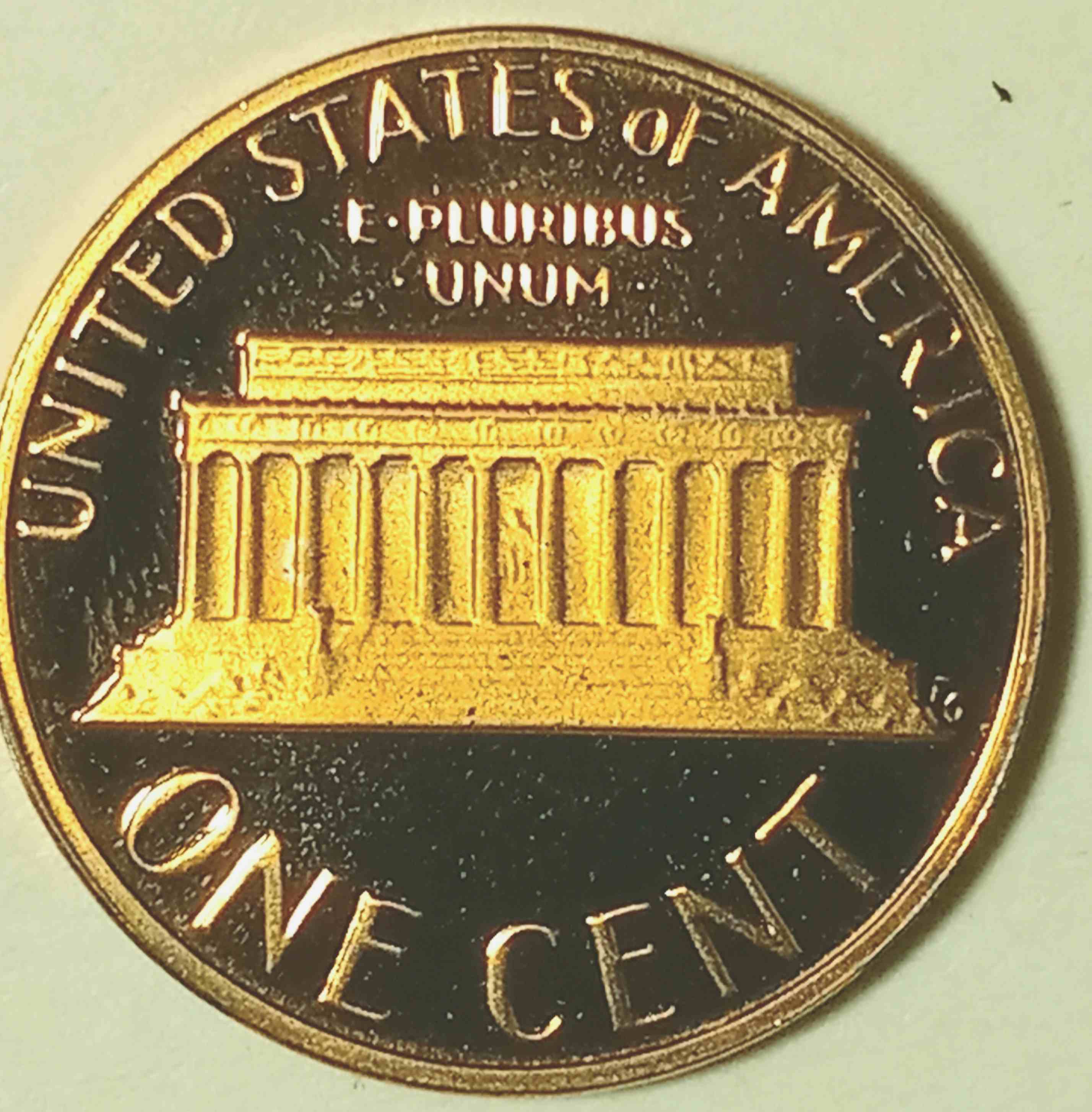 1984-S-Proof.--What-Is-This?