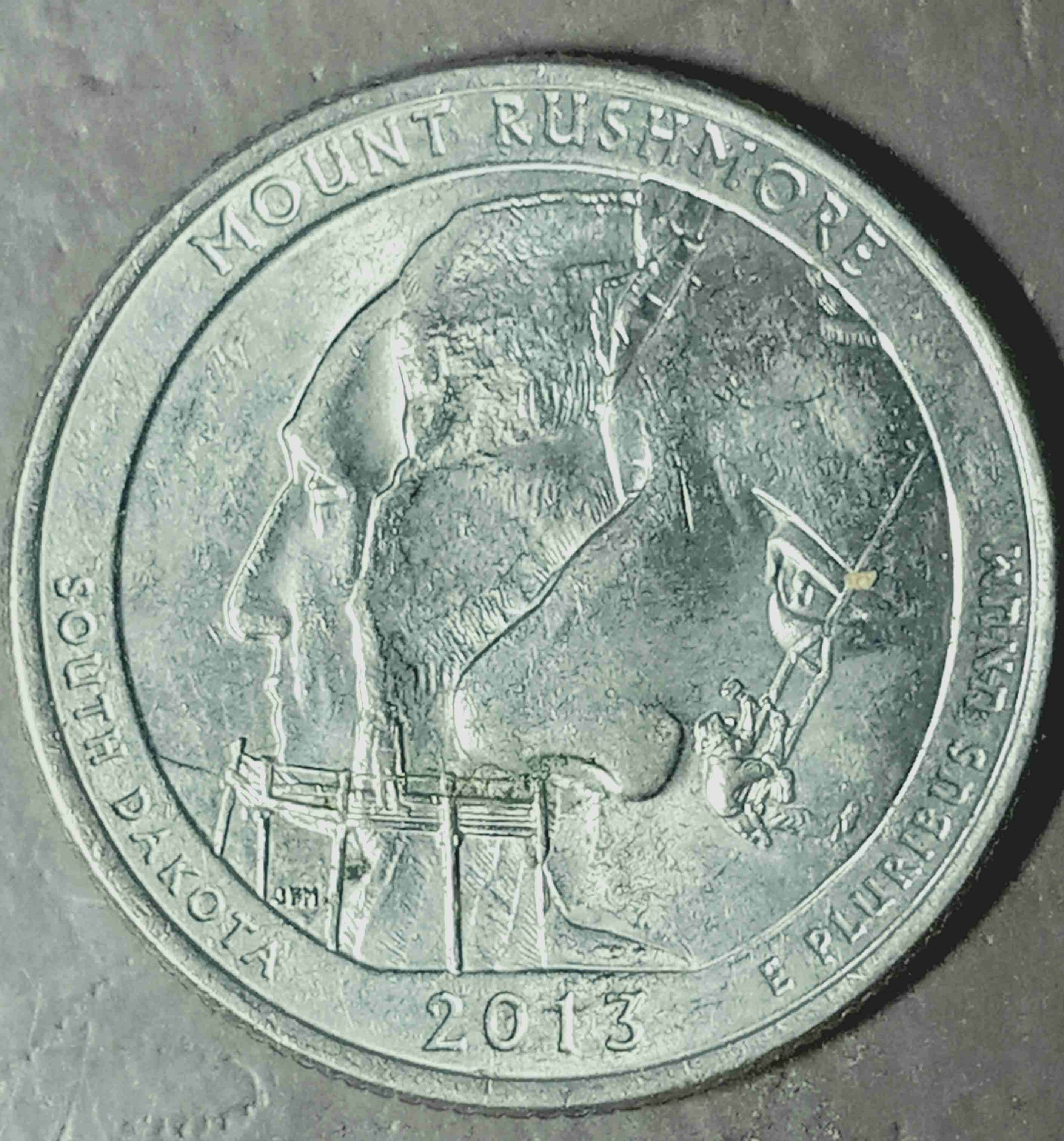 2013-P--ATB--South-Dakota.--DDR-002?