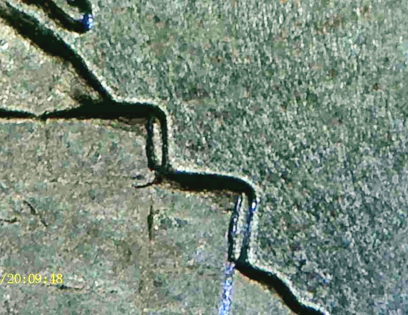 2015-NC-ATB-Quarters.-Blue-Ridge-Parkway.--DDR-.--If-This-Is-In-Your-Interest,-Please-Respond.
