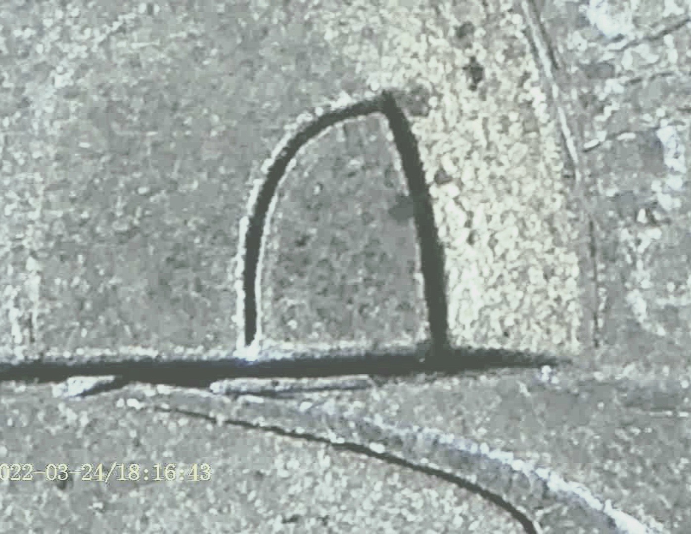 The-Next-2015-NC-ATB.--Possible-DDR.-No-Known-Attributions.--#2