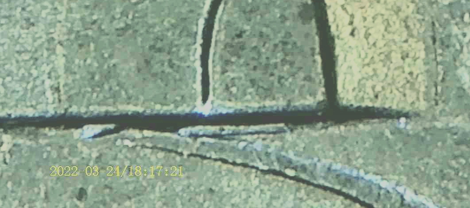 The-Next-2015-NC-ATB.--Possible-DDR.-No-Known-Attributions.--#2