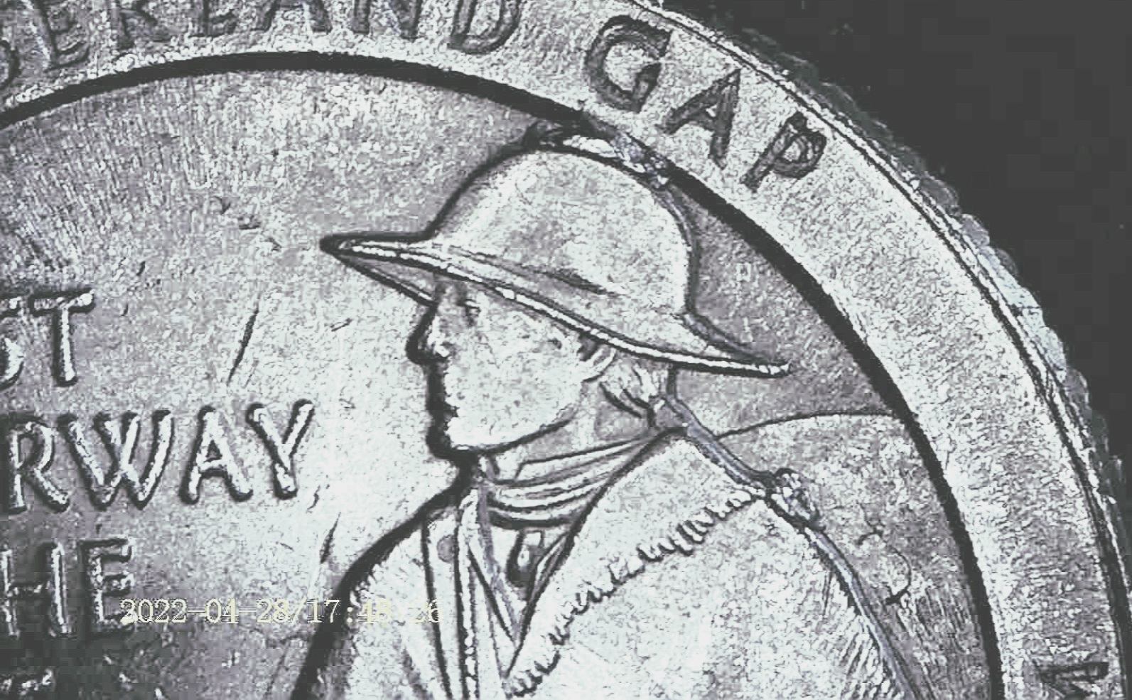 2016-KY-ATB-Quarter.--Check-Out-These-Chips.