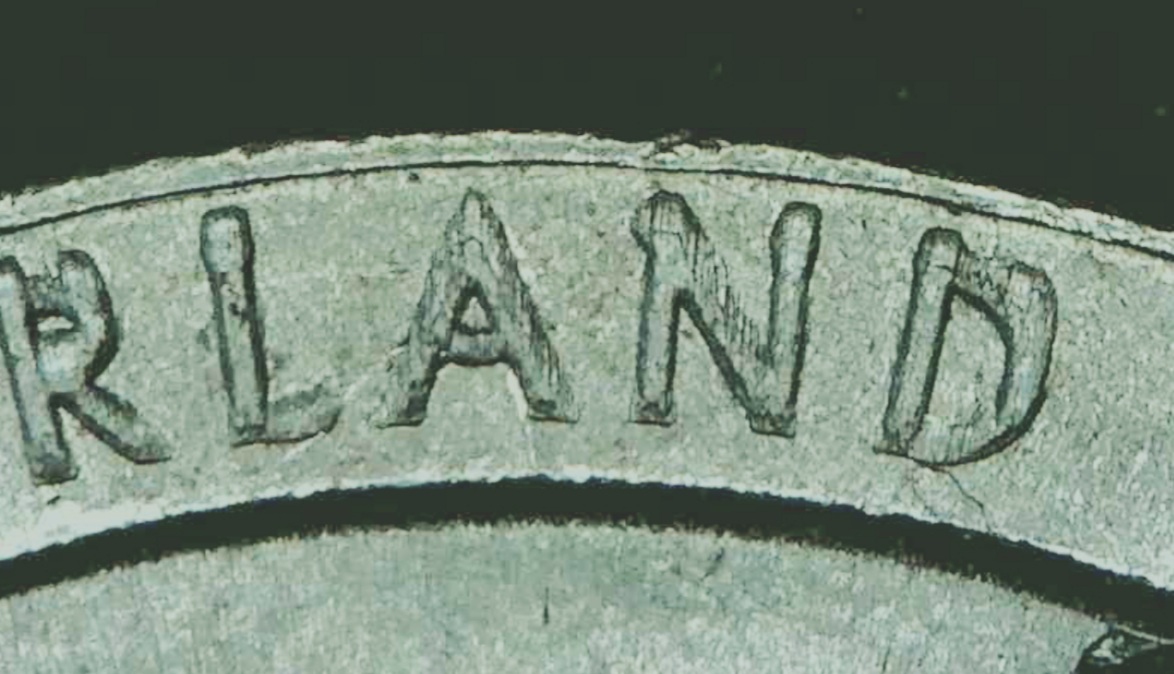 2016-KY-ATB-Quarter.--Check-Out-These-Chips.