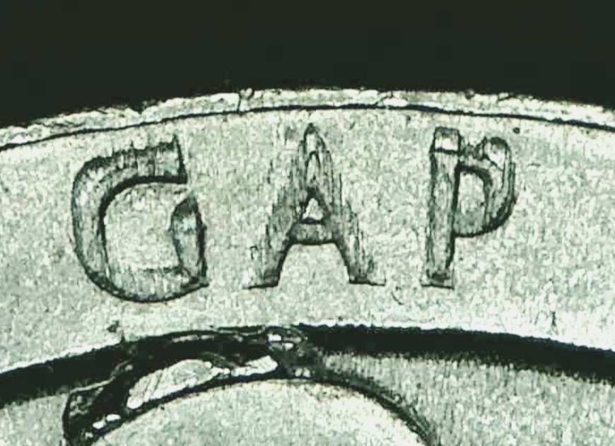 2016-KY-ATB-Quarter.--Check-Out-These-Chips.