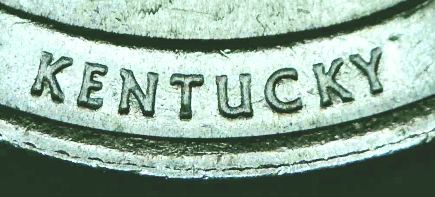 2016-KY-ATB-Quarter.--Check-Out-These-Chips.