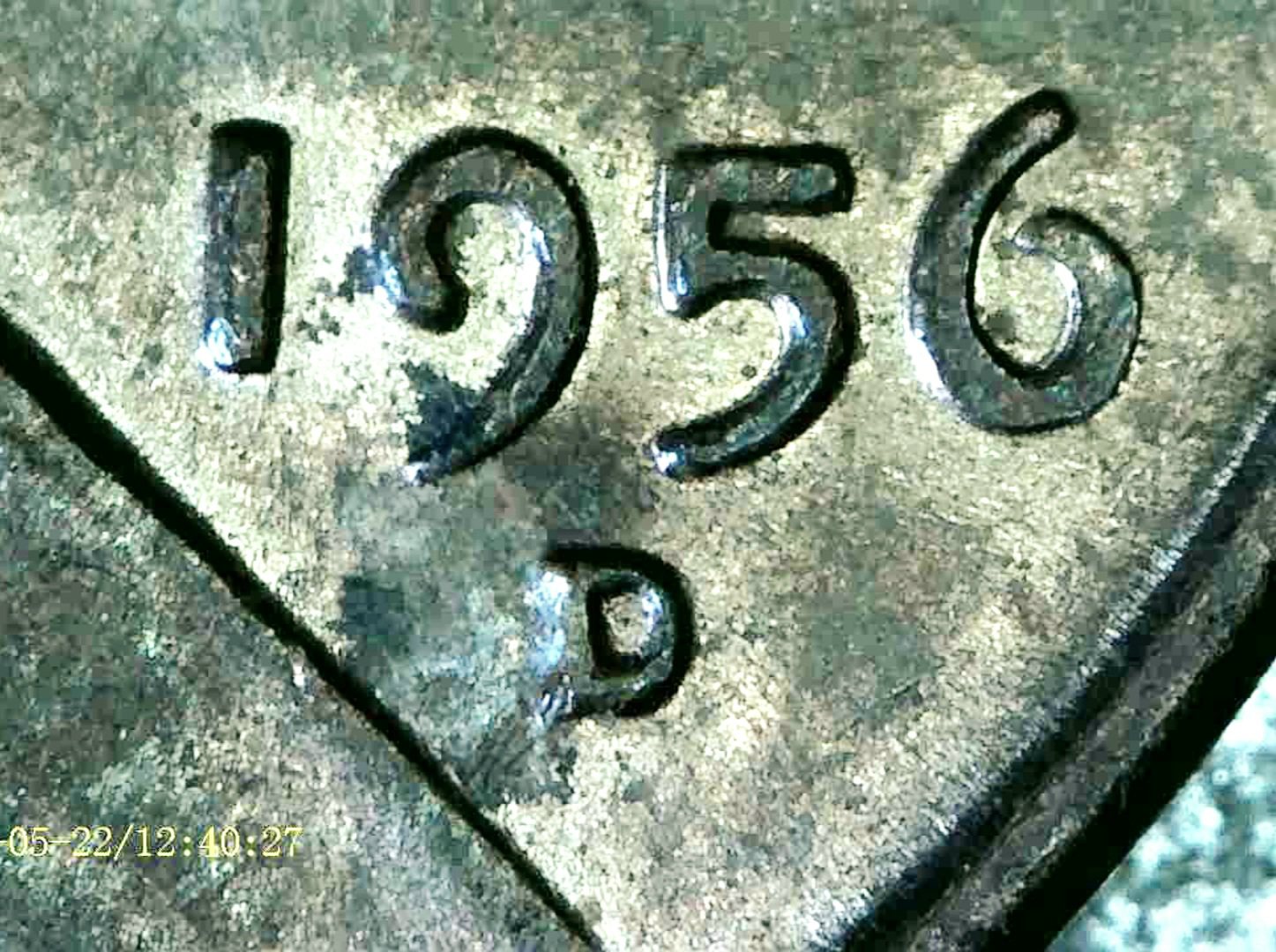 1956-D-LWC-RPM-D/D/D
