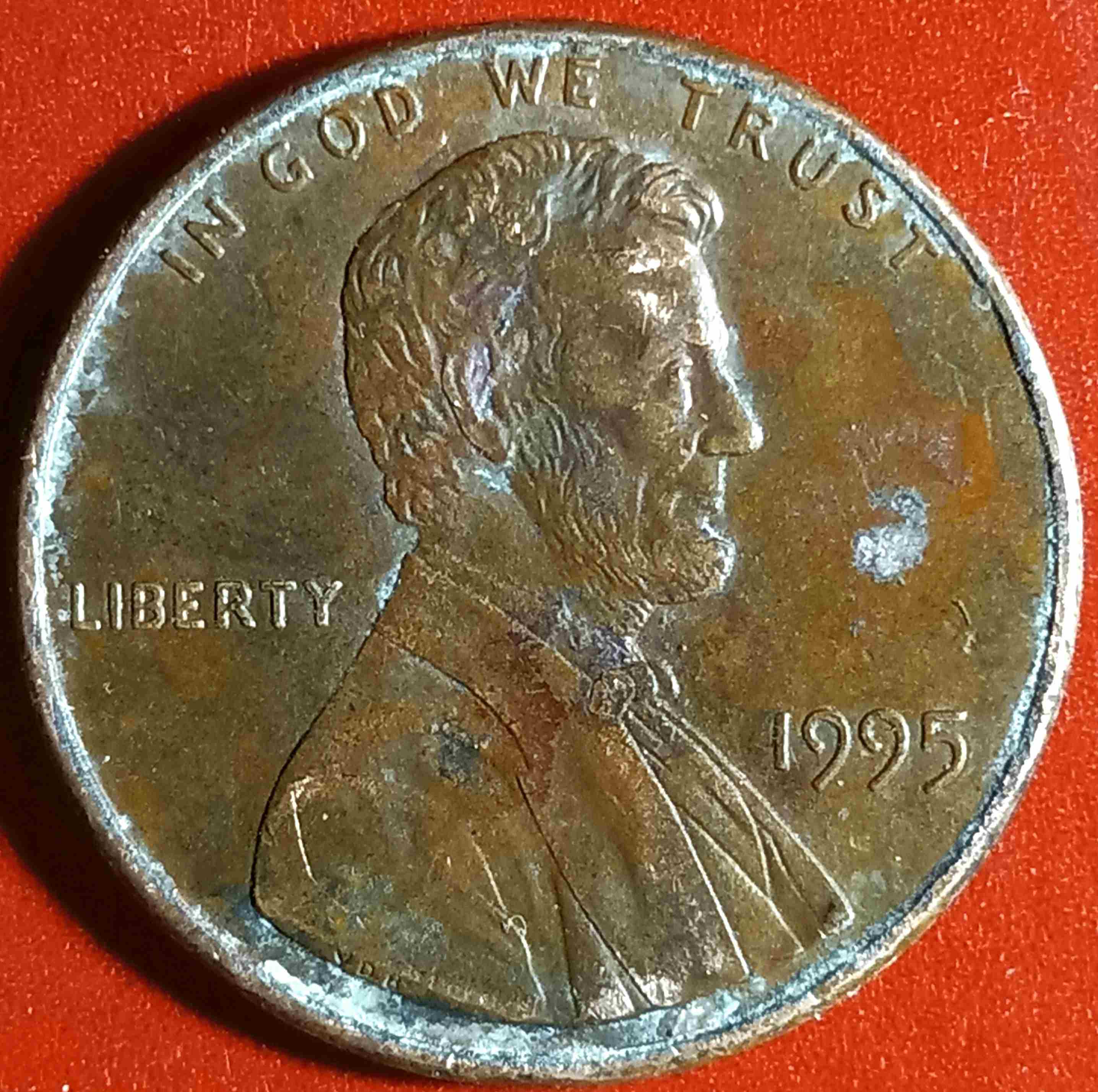 1995-LMC-Couriosity.--Probable-PMD,-But-Odd