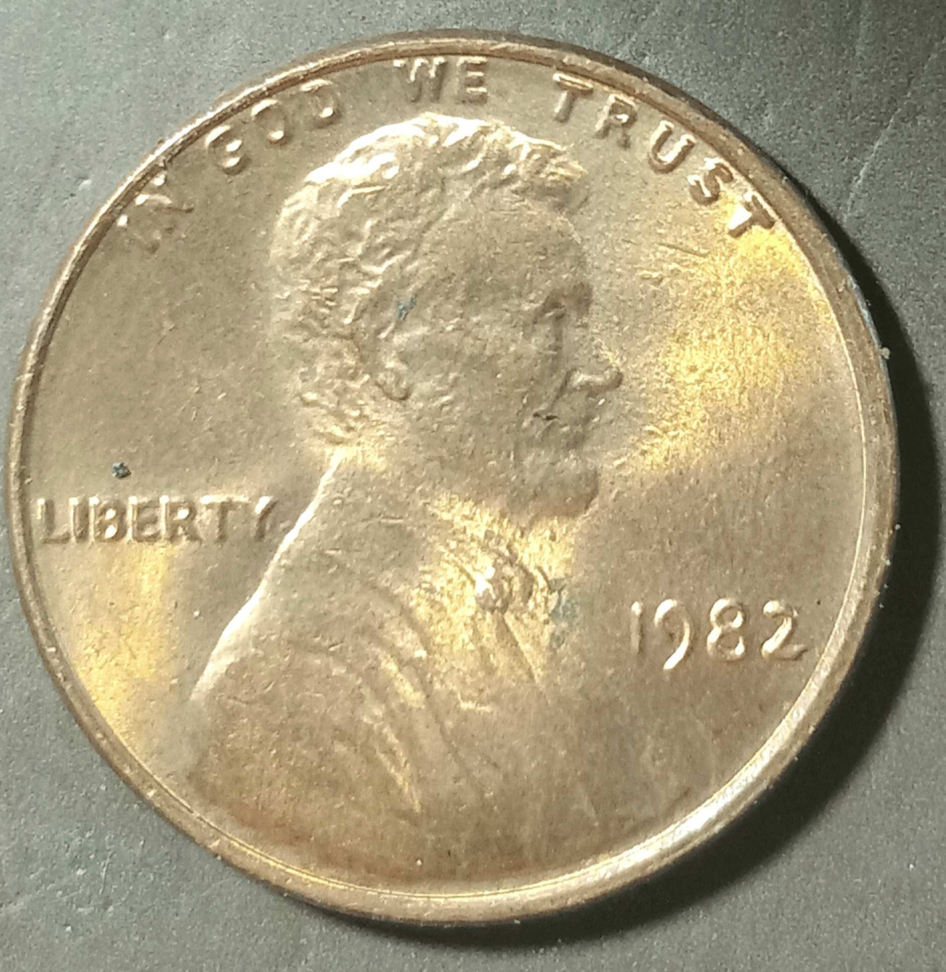 1982-LMC-LD-Zn.--Looks-Like-DDO.