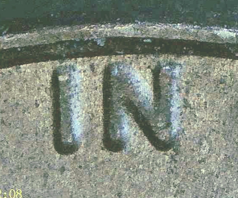 1982-LMC-LD-Zn.--Looks-Like-DDO.