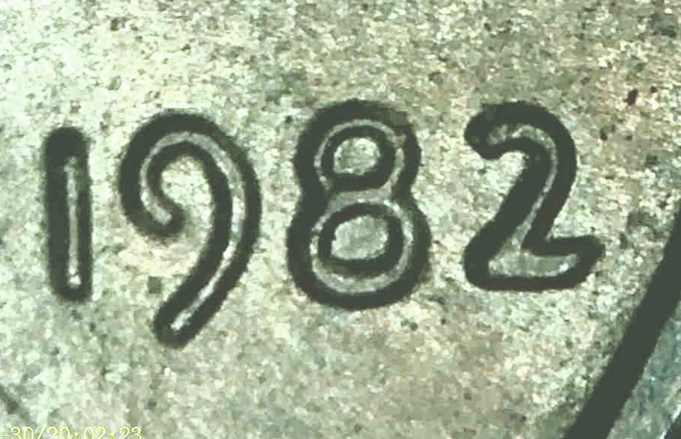1982-LMC-LD-Zn.--Looks-Like-DDO.