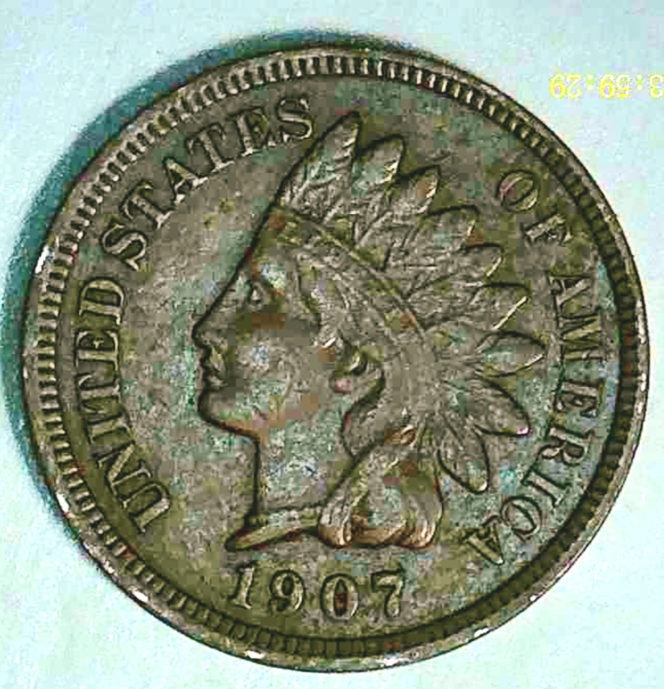 Next-In-The-Series.--1907-Indian-Head-Cent