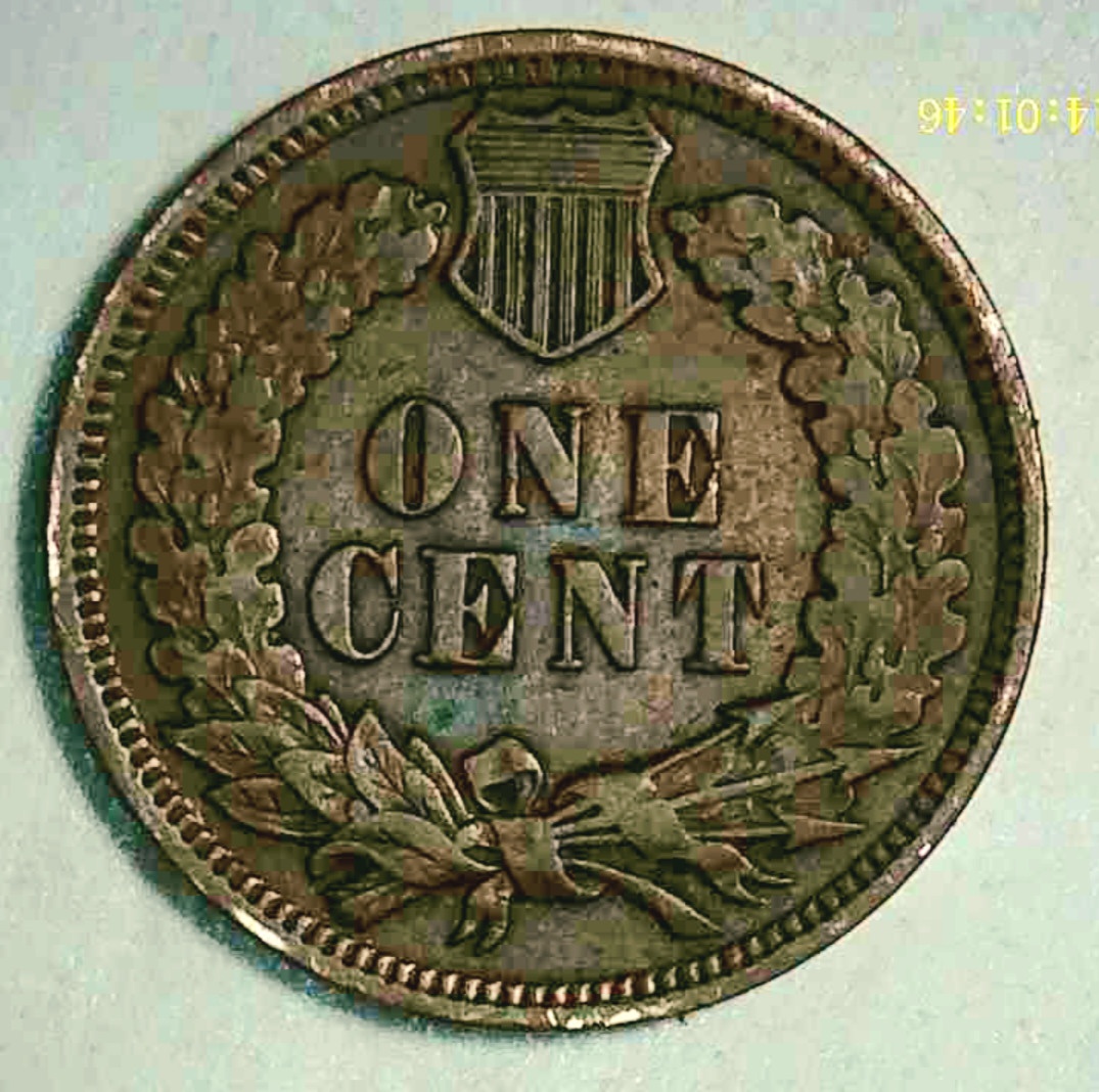 Next-In-The-Series.--1907-Indian-Head-Cent