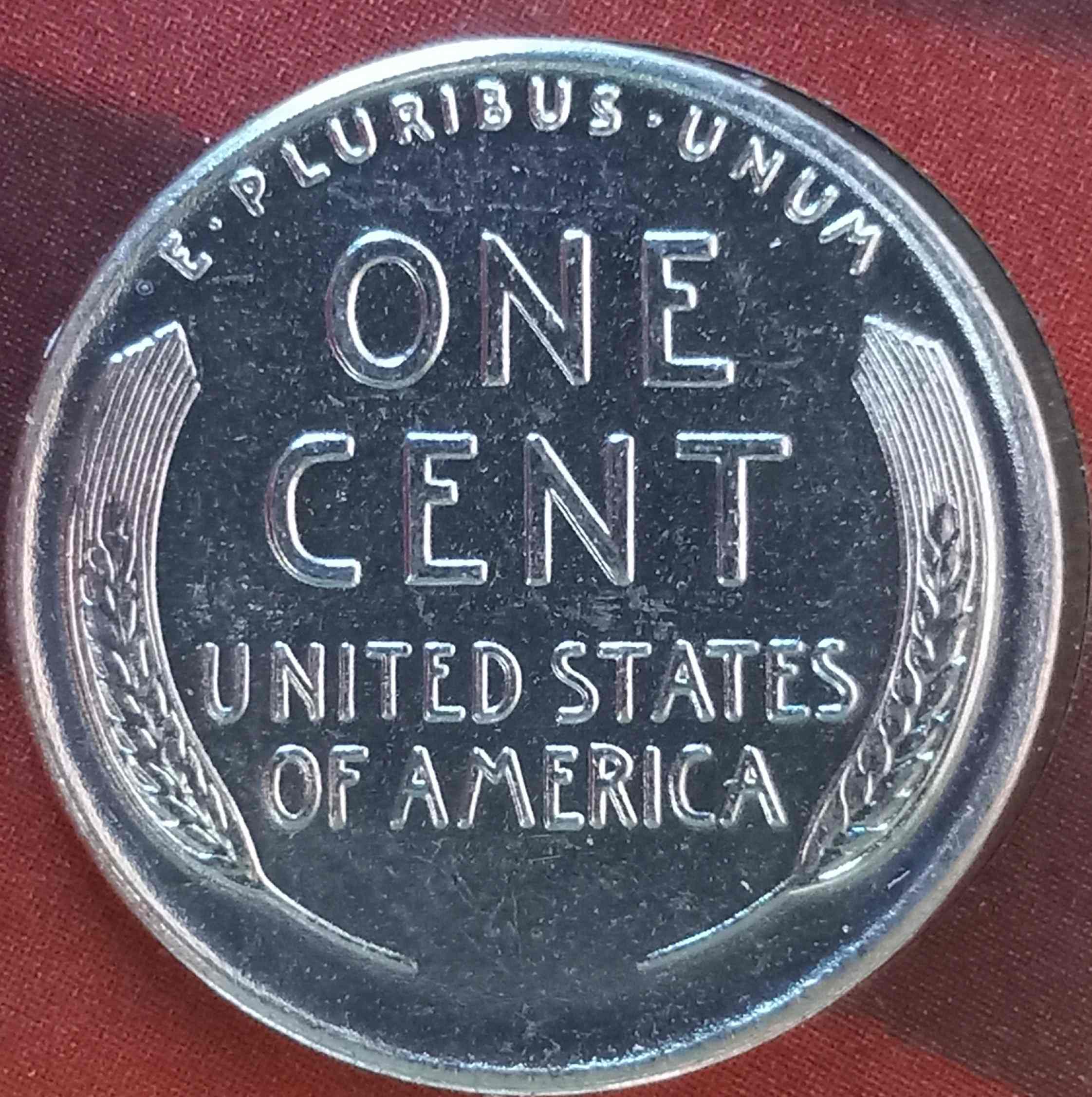 1943-D-LMC.-Reconditioned?