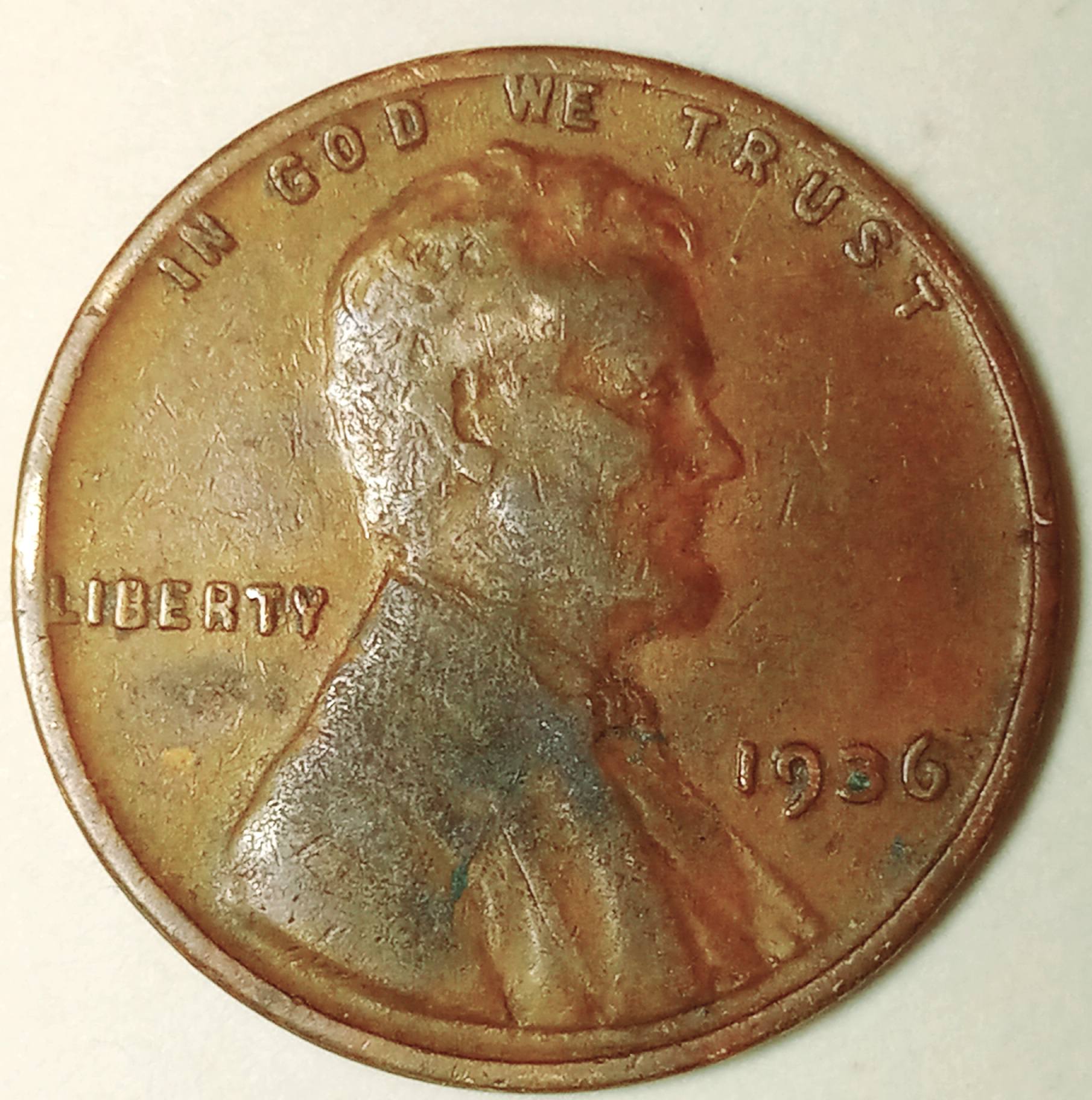1936-LWC-DDR-Difficult-To-Attribute