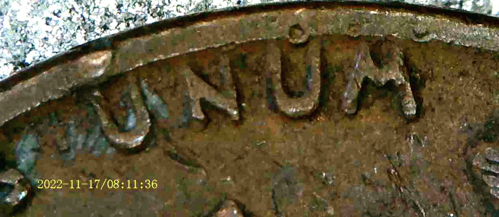 1936-LWC-DDR-Difficult-To-Attribute