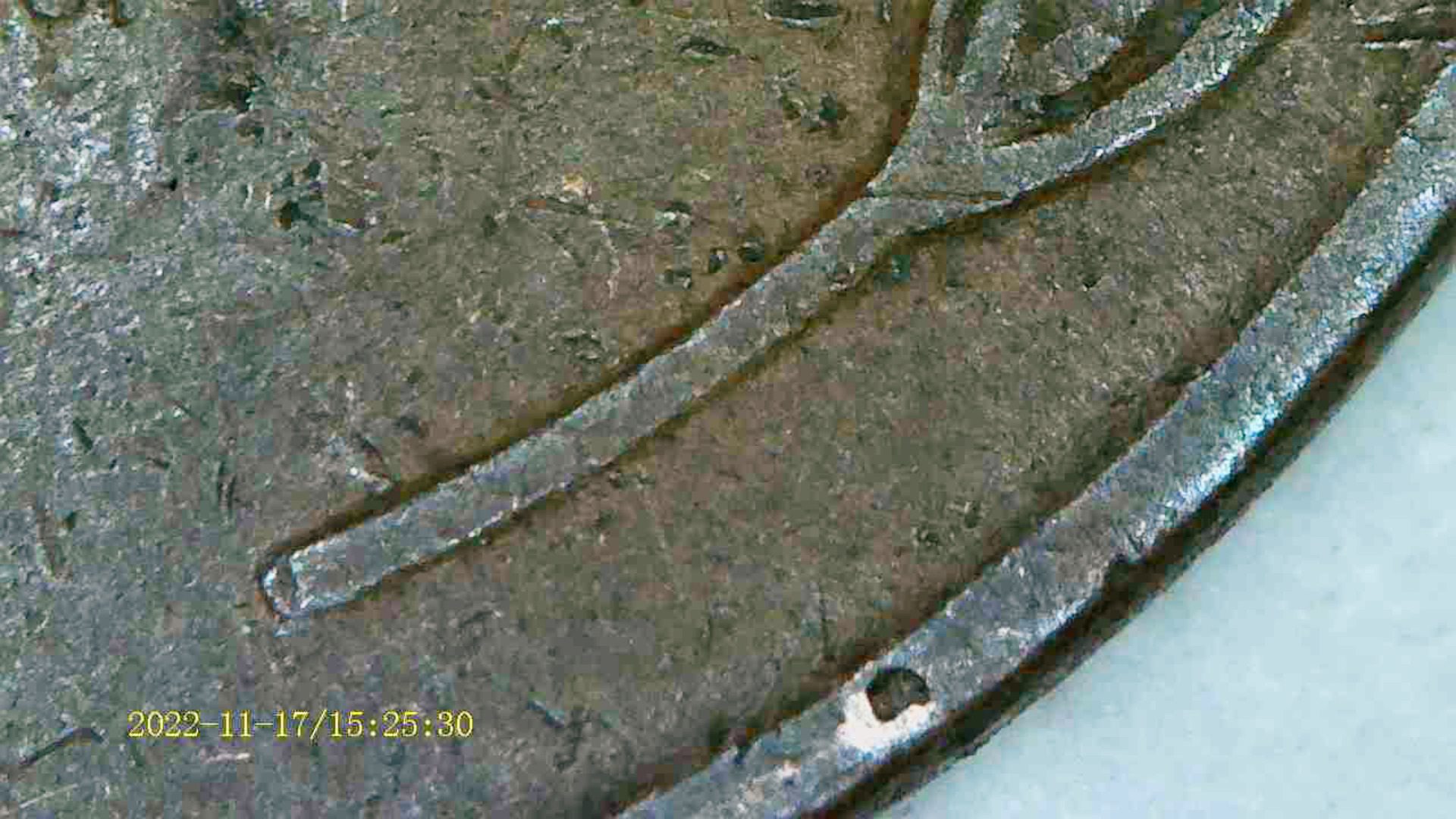 1936-LWC-DDR-Difficult-To-Attribute