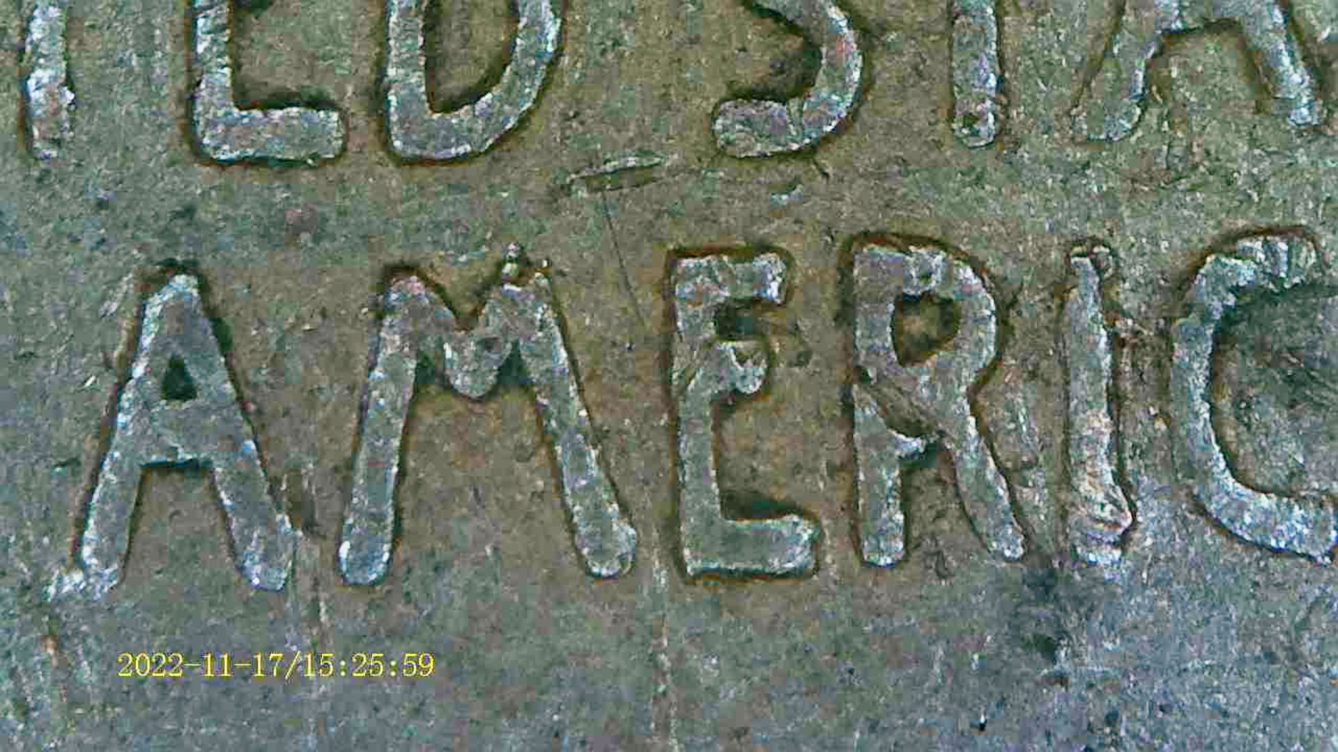 1936-LWC-DDR-Difficult-To-Attribute
