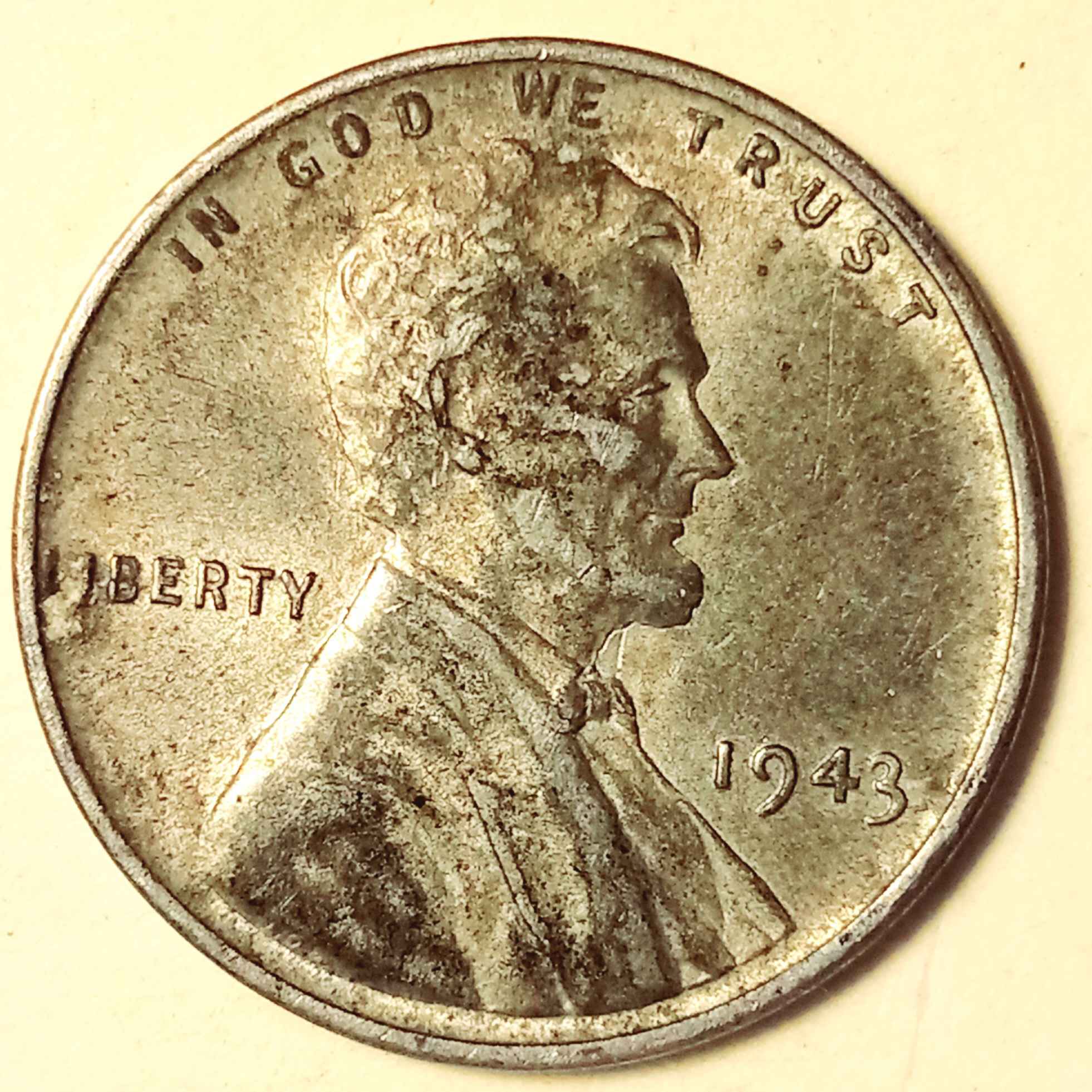 1943-LWC-With-Strong-Class-VI-Reverse