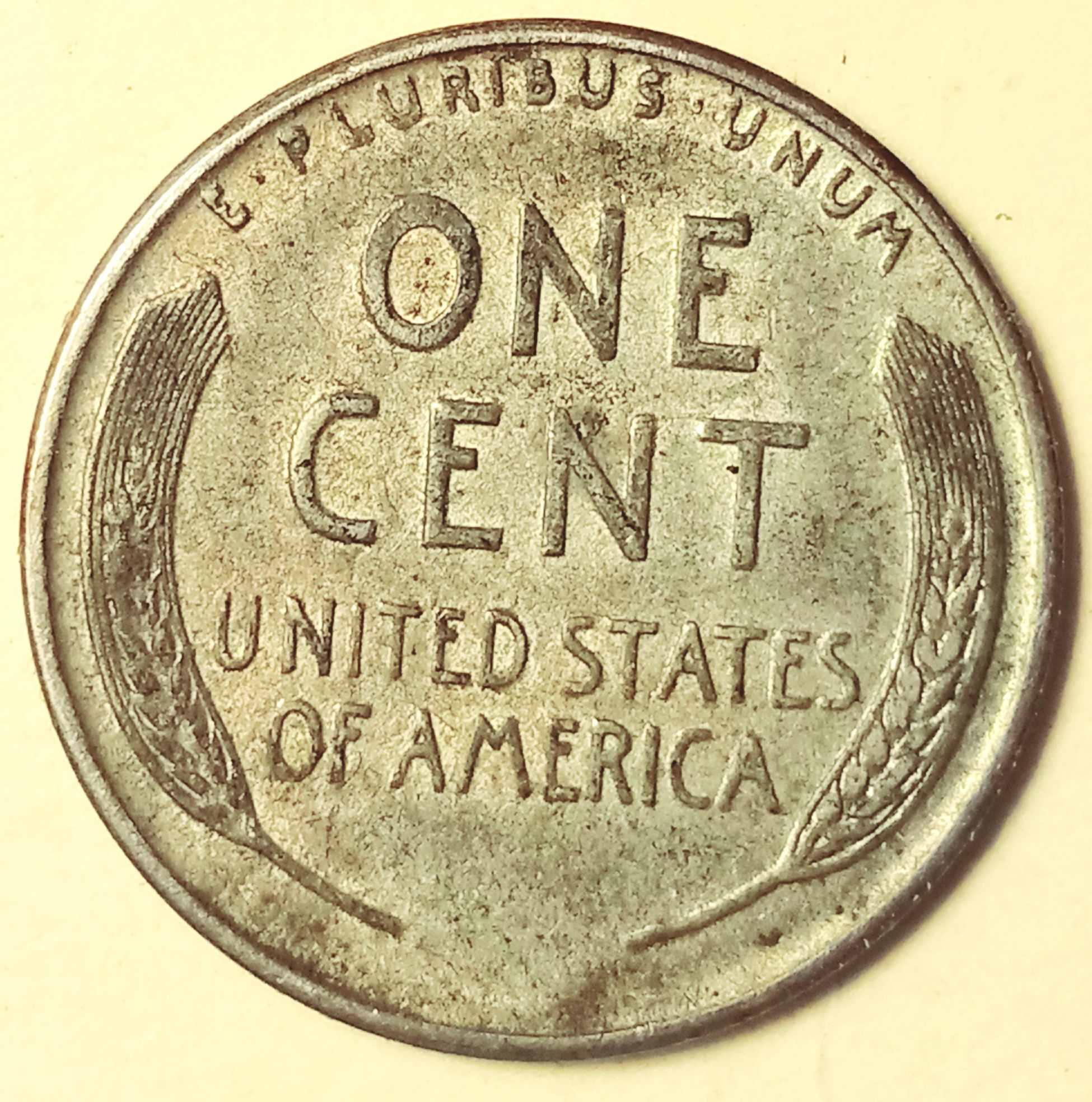 1943-LWC-With-Strong-Class-VI-Reverse