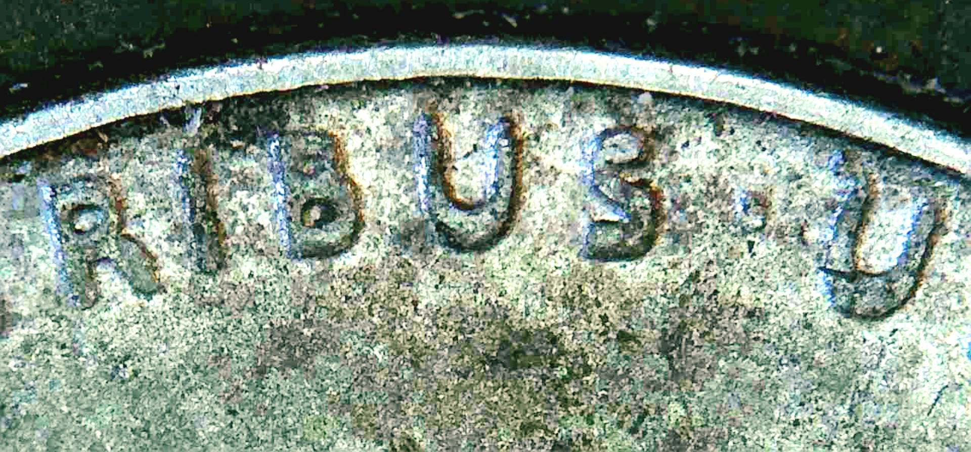 1943-LWC-With-Strong-Class-VI-Reverse