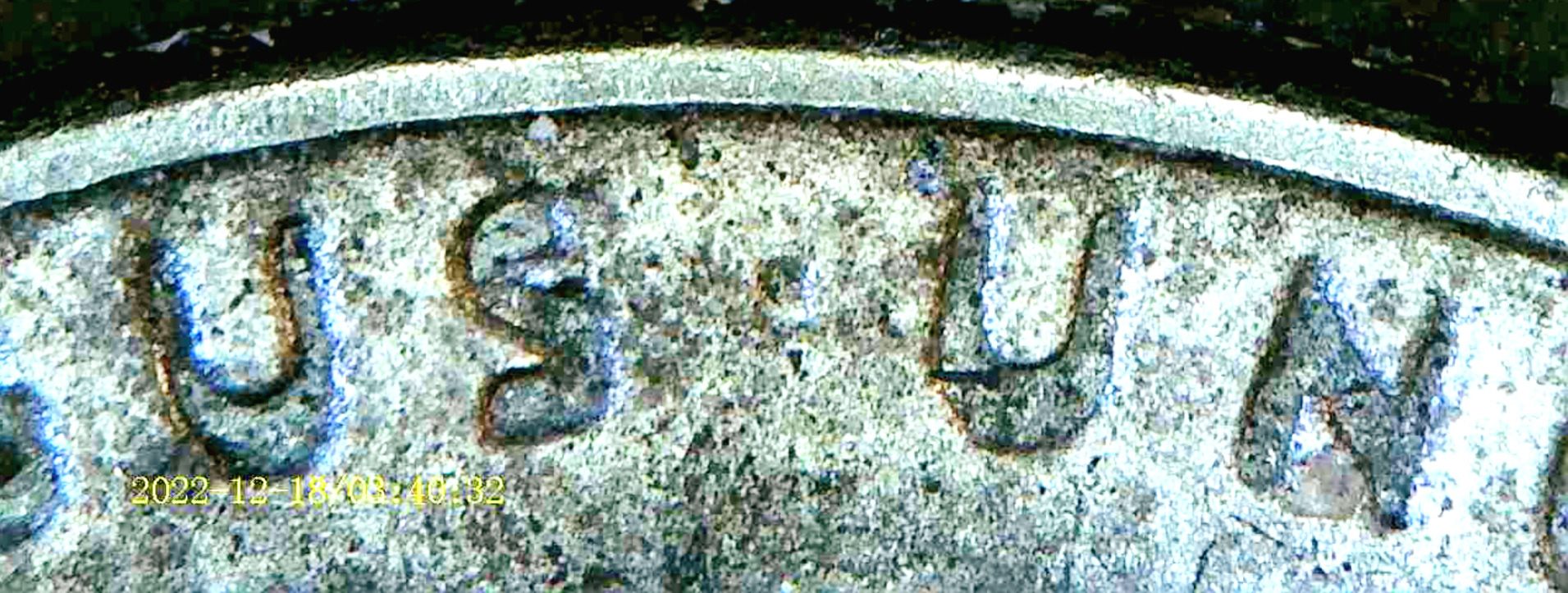1943-LWC-With-Strong-Class-VI-Reverse