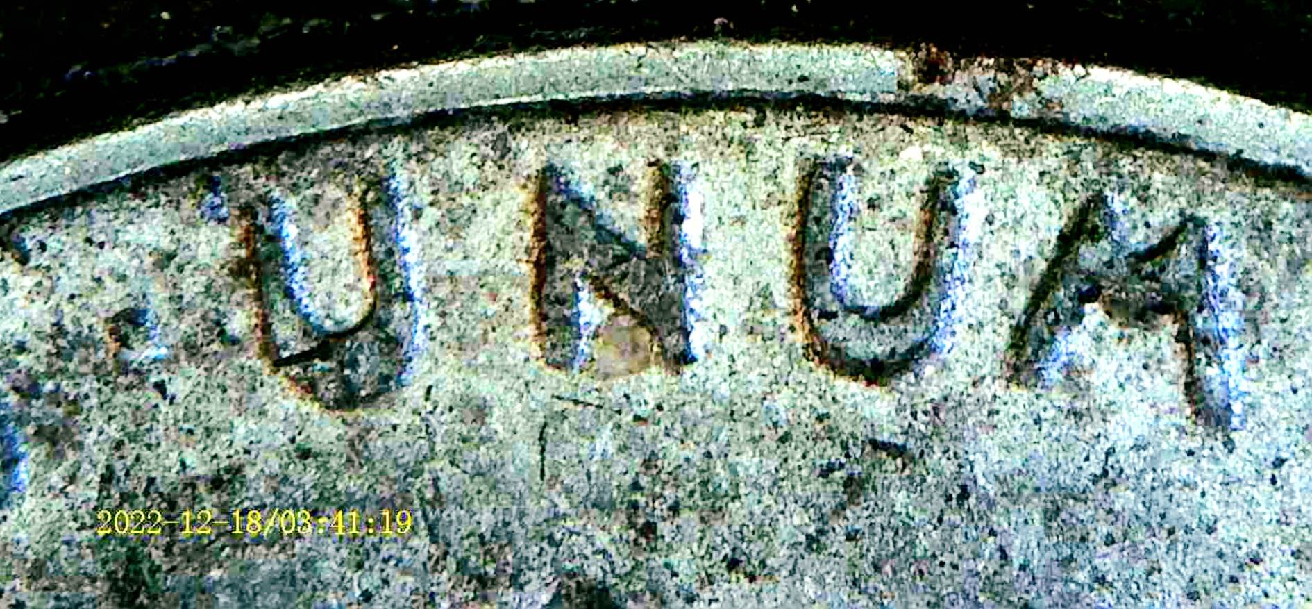 1943-LWC-With-Strong-Class-VI-Reverse