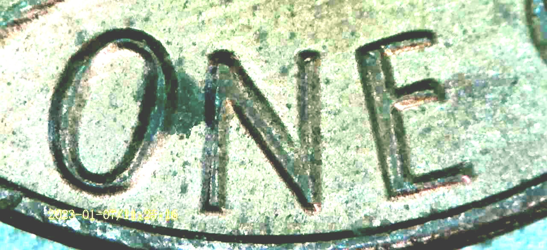 1983-LMC-With-Unidentifiable-Doubling-Effect-One-The-Reverse.