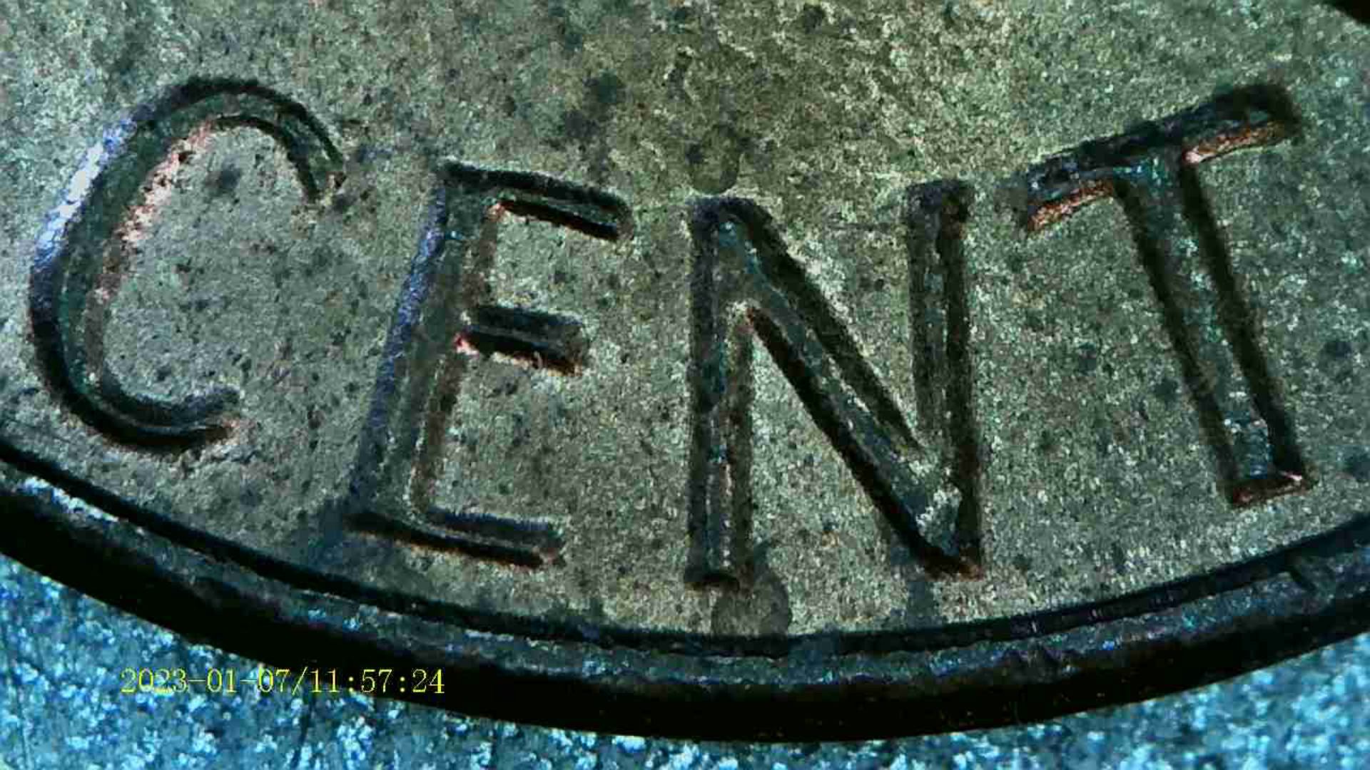1983-LMC-With-Unidentifiable-Doubling-Effect-One-The-Reverse.