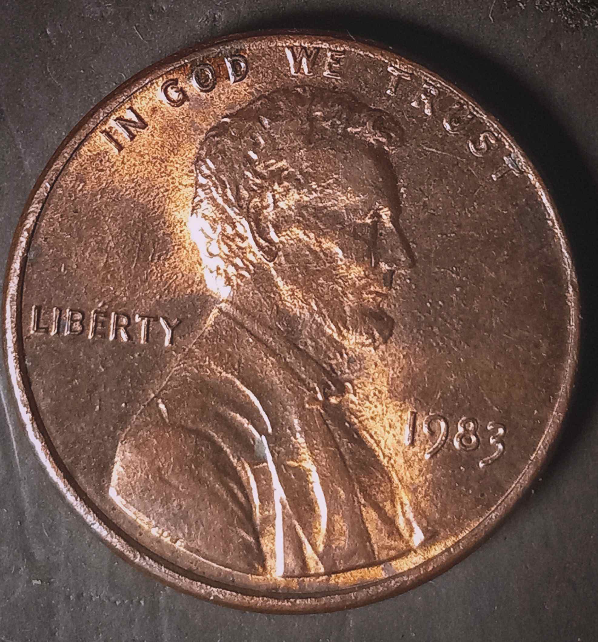 1983-LMC-With-Unidentifiable-Doubling-Effect-One-The-Reverse.