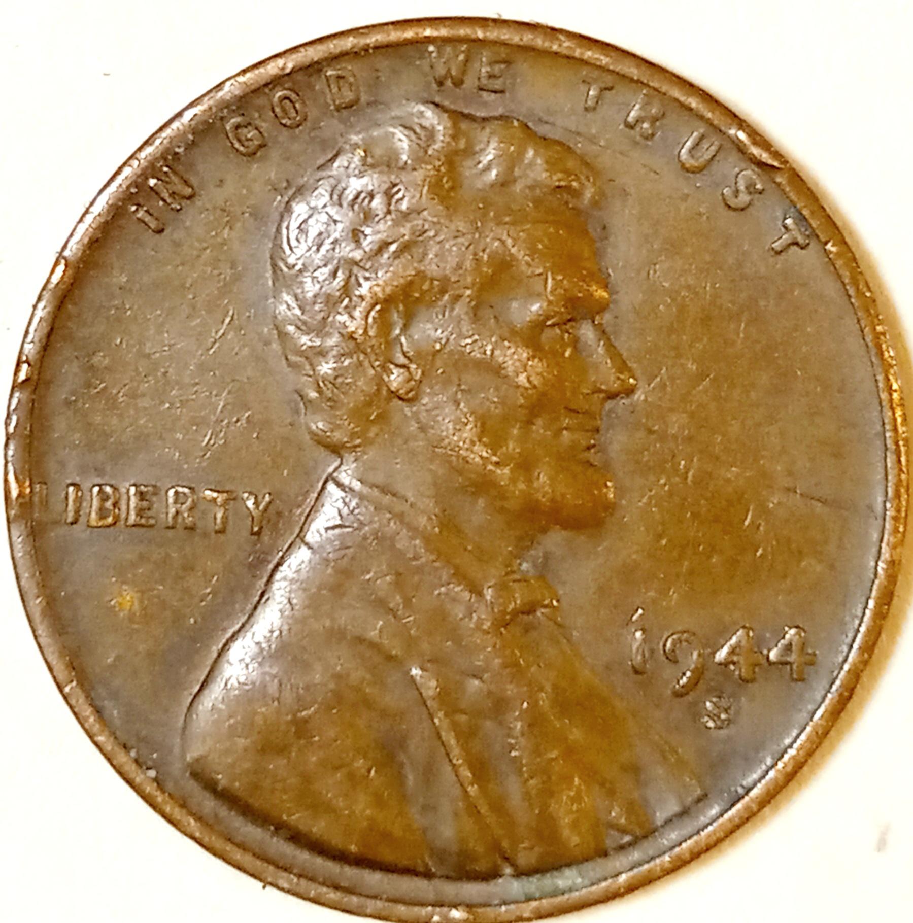 1944-S-DDO,-Eyeballing-VV-001,-Or-CC-1-DO-004,-Or--Neither.
