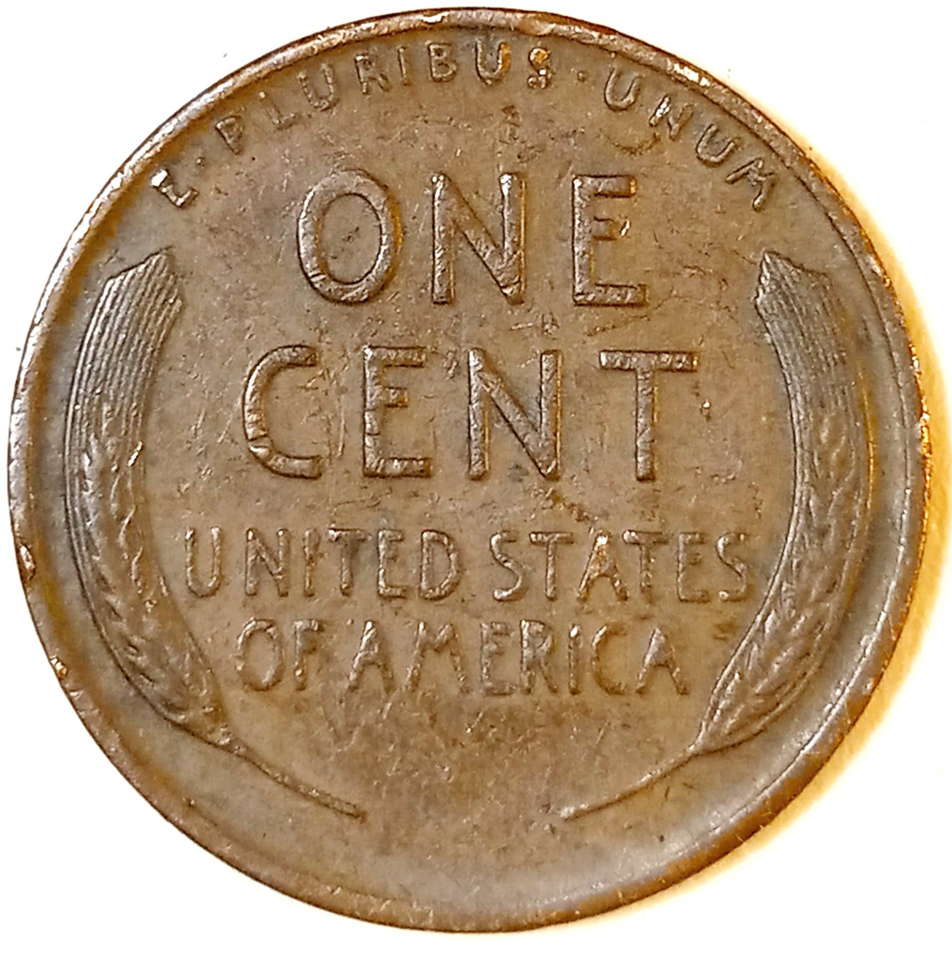 1944-S-DDO,-Eyeballing-VV-001,-Or-CC-1-DO-004,-Or--Neither.