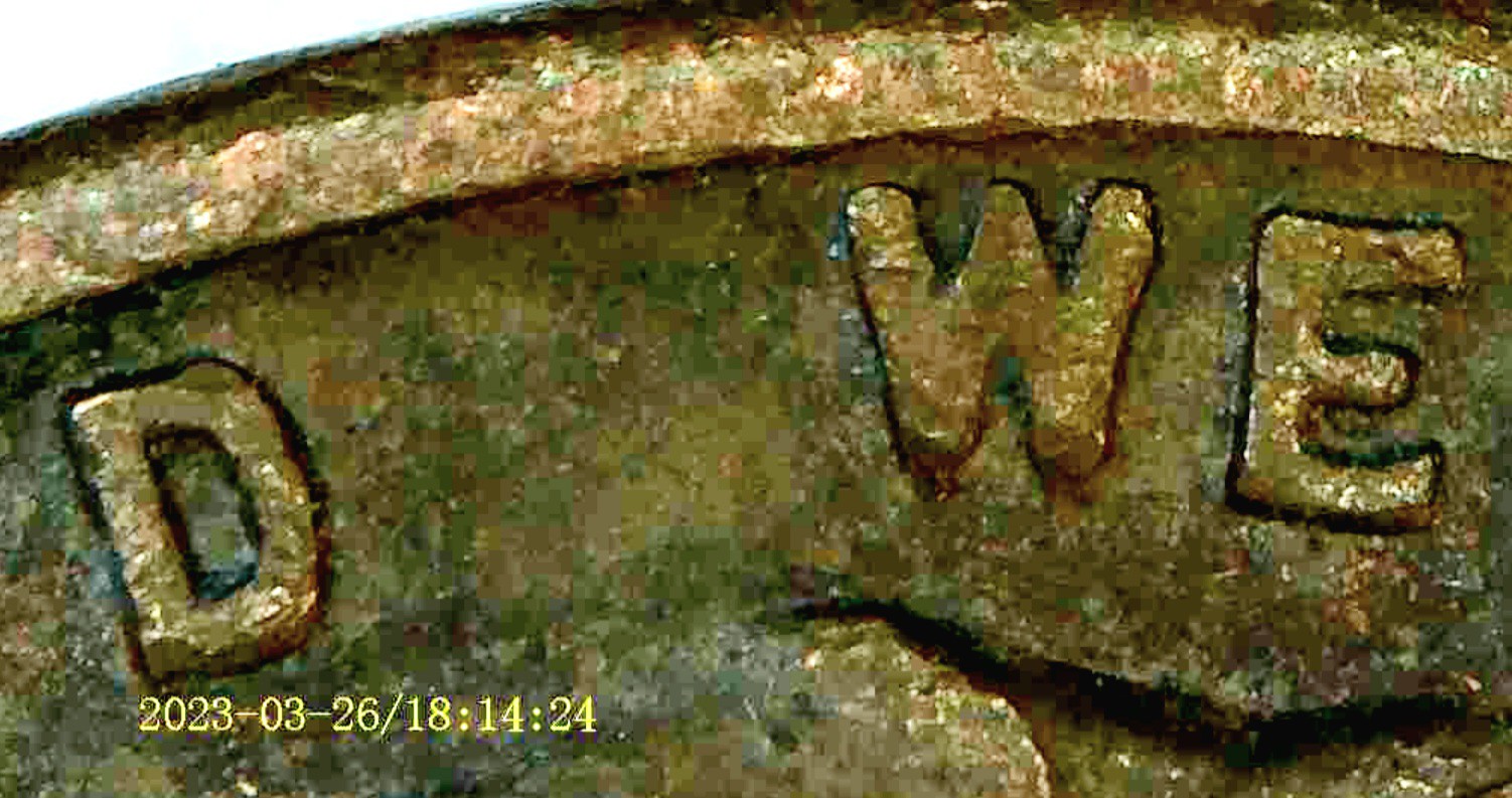 1944-S-DDO,-Eyeballing-VV-001,-Or-CC-1-DO-004,-Or--Neither.