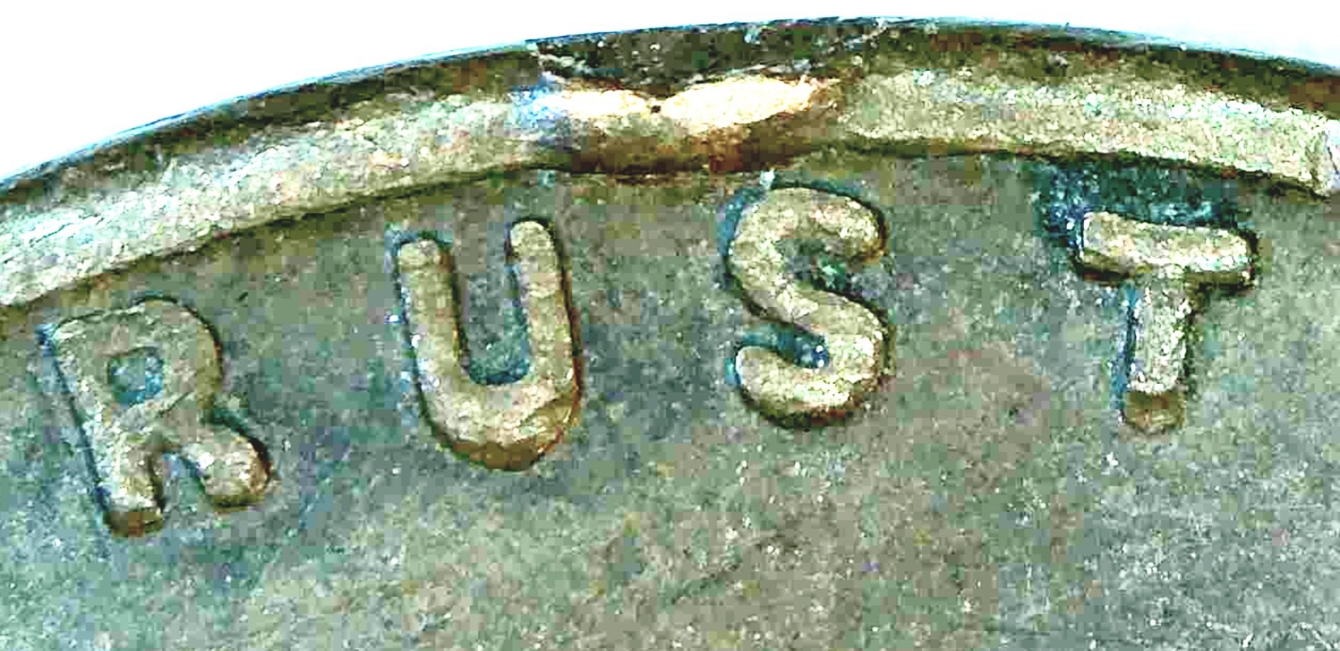 1944-S-DDO,-Eyeballing-VV-001,-Or-CC-1-DO-004,-Or--Neither.