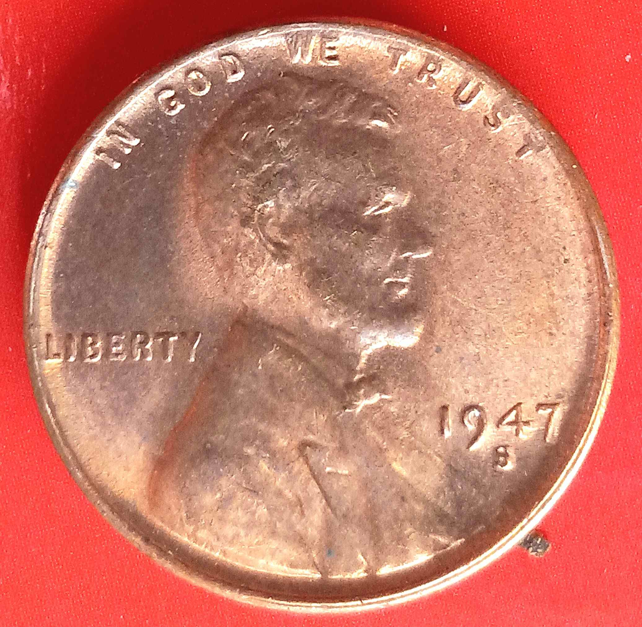 1947-S--Lincoln-Wheat-Back