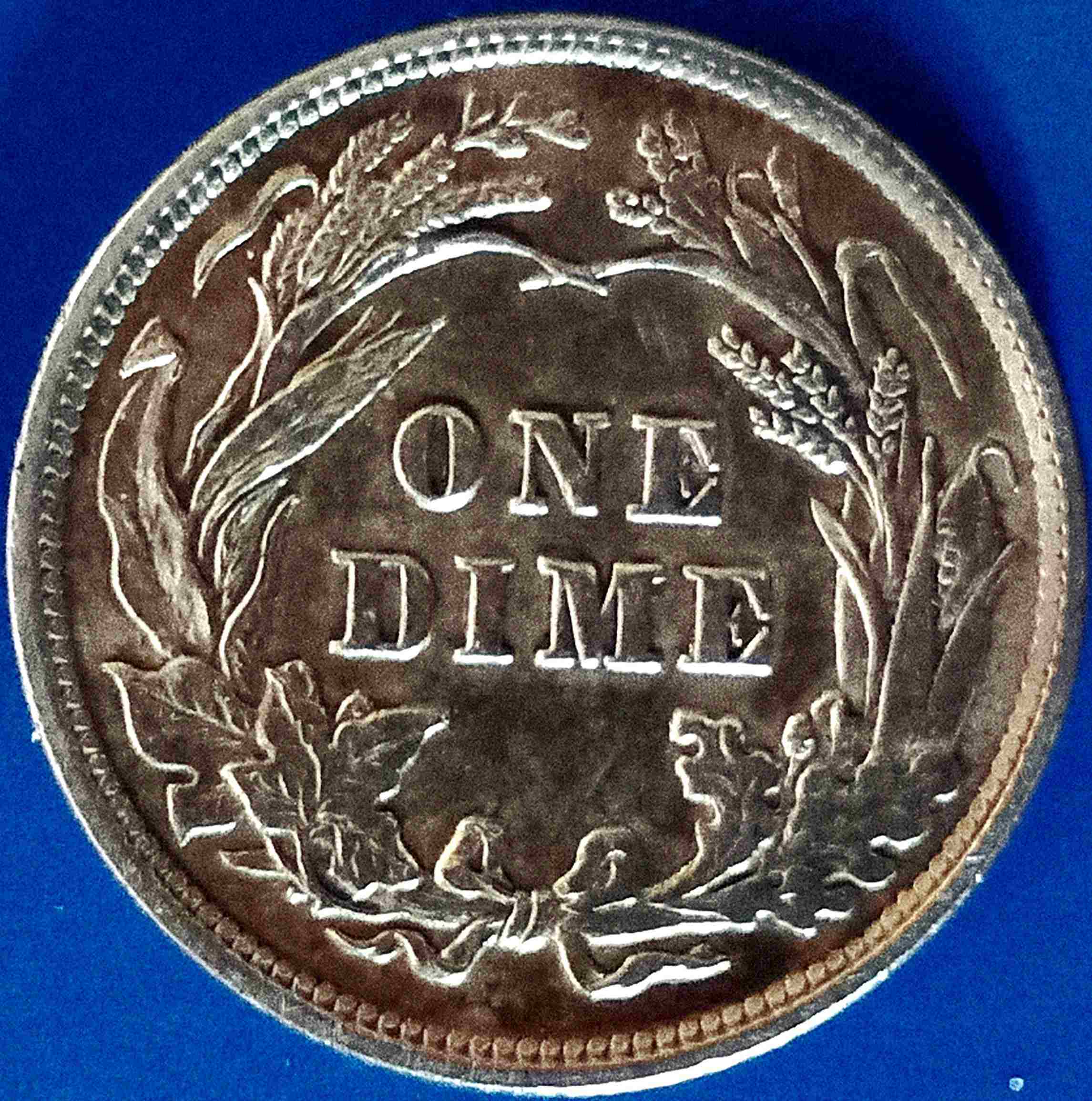 1900-Barber-Dime-For-Grade-Opinions