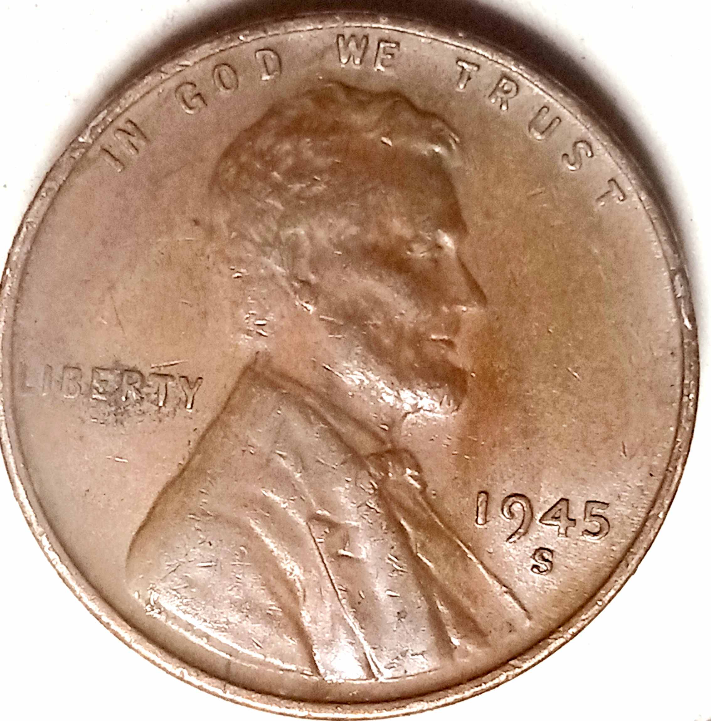 1945-S-LWC-W/RPM-002