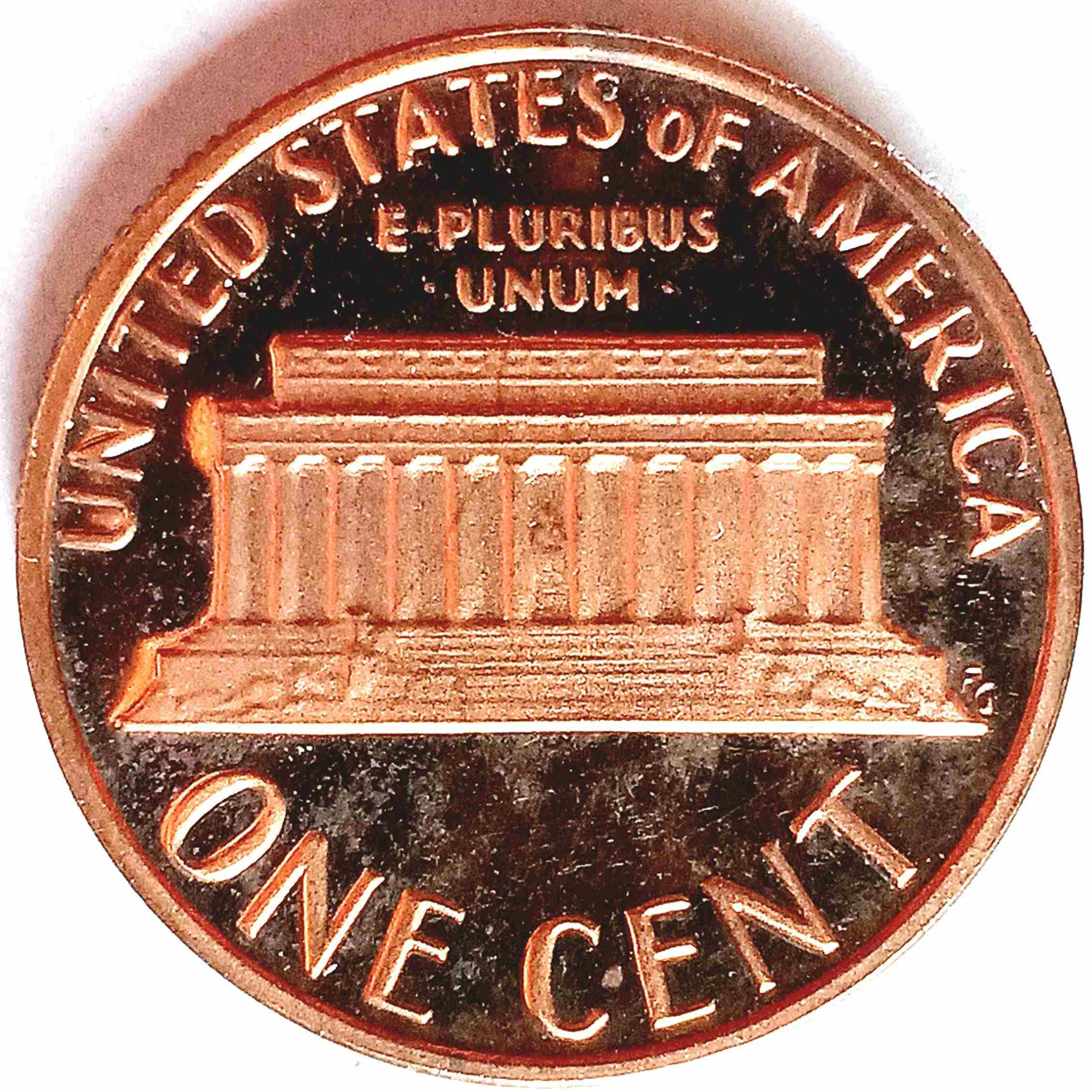 1981-S-Lm-Cent.-Help-Me-Verify--As-A-Type-2.