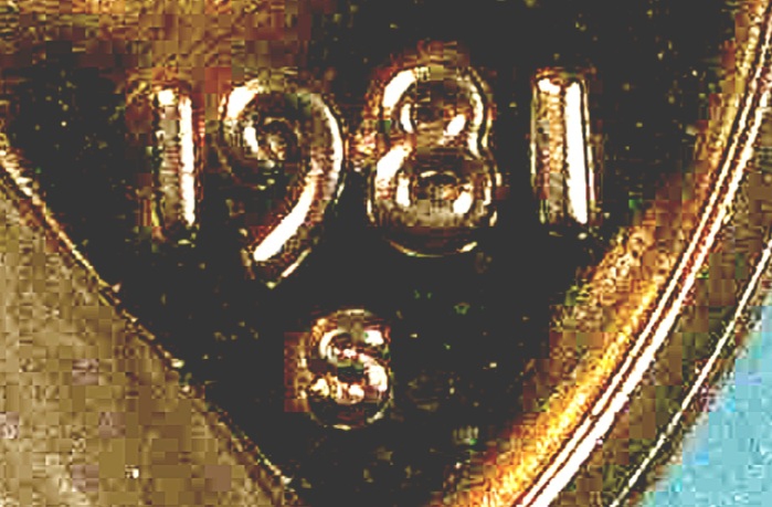 1981-S-Lm-Cent.-Help-Me-Verify--As-A-Type-2.