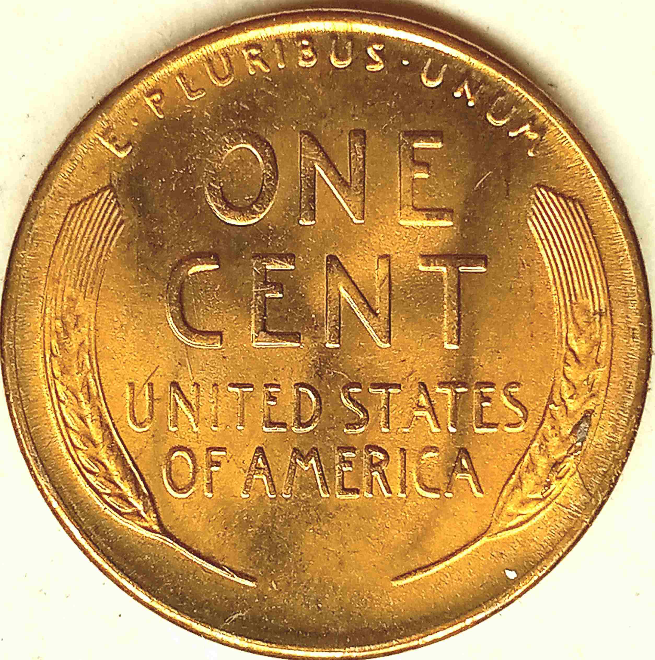 1955-S-LWC-W/Retained-Cud