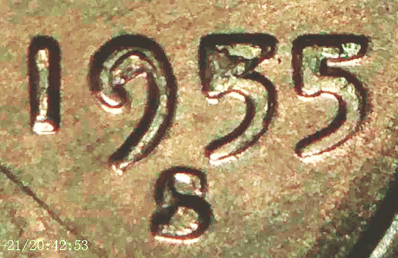 1955-S-LWC-W/Retained-Cud