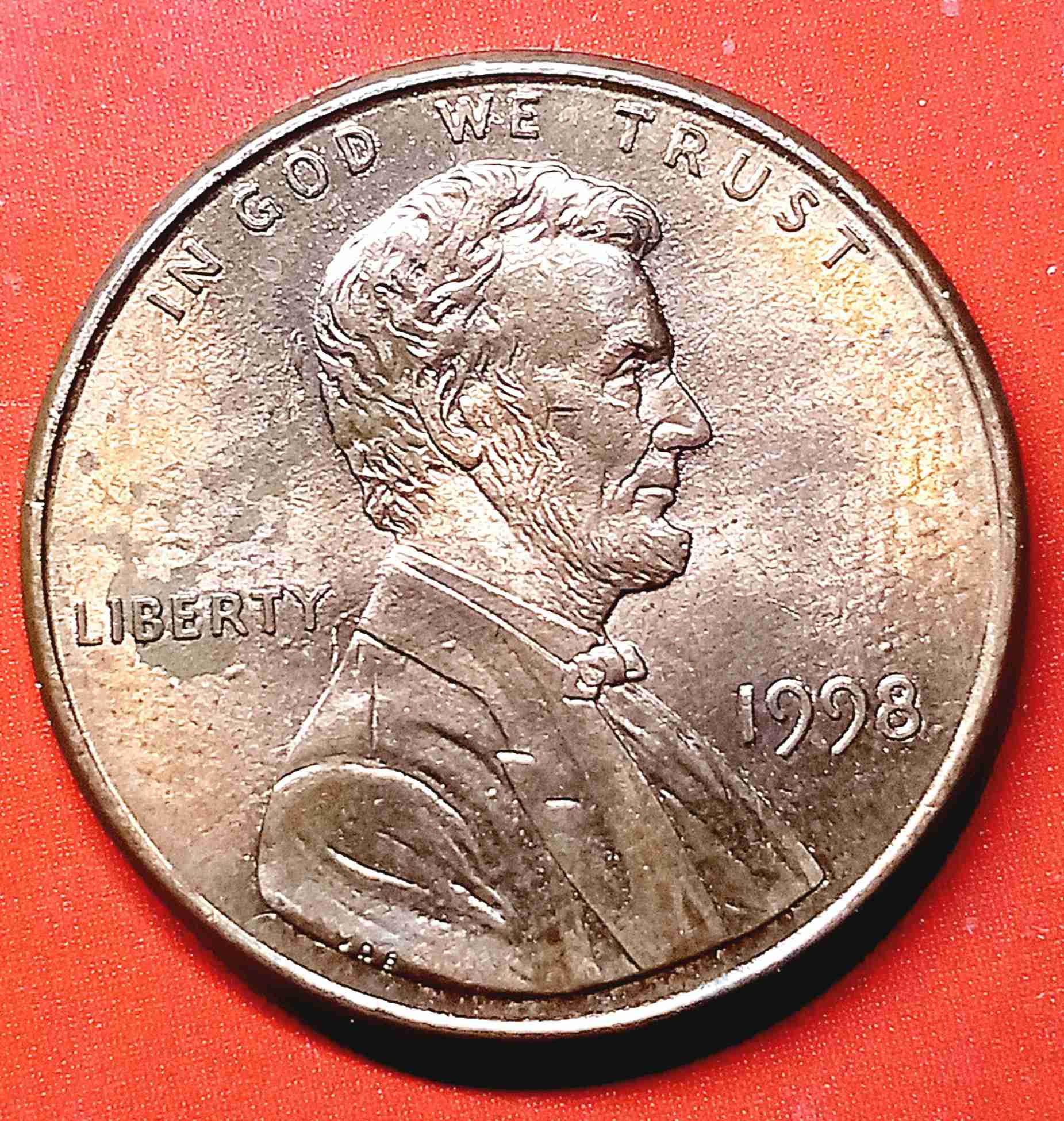 1998-Lincoln-Memorial--WAM