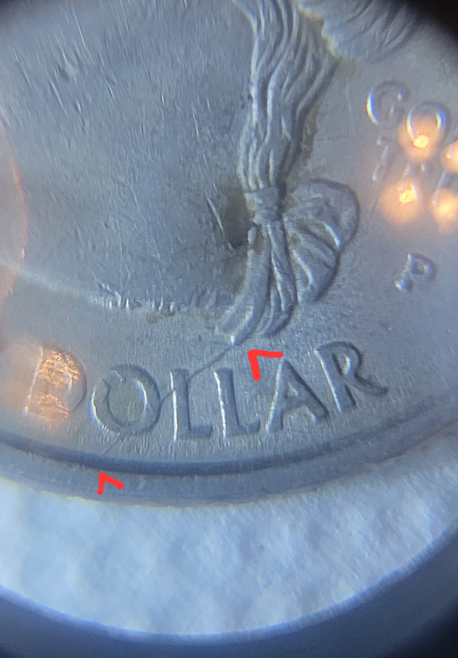 Die-Crack-On-The-1999-P-Connecticut-Quarter