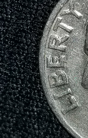 Curious-If-This-Is-A-Possible-1968-Doubled-Die-Dime