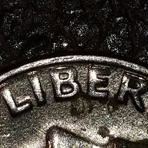 1972-D-Dime.-DD-Or-MD?.