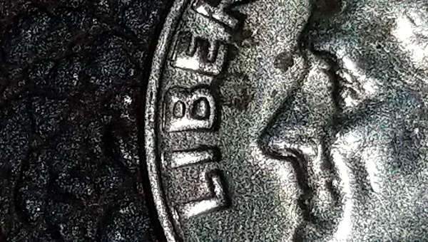 1972-D-Dime.-DD-Or-MD?.